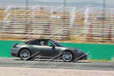 media/May-27-2023-Extreme Speed (Sat) [[7d1111935b]]/Green/Turn 1/